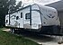 2015 Forest River Wildwood for sale 300181234